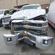 1GC5KZC80FZ101016 2015 Chevrolet Silverado K3500 Lt auction photo thumbnail 6