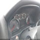 1GC5KZC80FZ101016 2015 Chevrolet Silverado K3500 Lt auction photo thumbnail 7