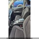 3C4PDCABXHT614718 2017 Dodge Journey Canada Value Pkg auction photo thumbnail 15