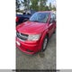 3C4PDCABXHT614718 2017 Dodge Journey Canada Value Pkg auction photo thumbnail 2