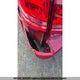 3C4PDCABXHT614718 2017 Dodge Journey Canada Value Pkg auction photo thumbnail 8