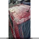 3C4PDCABXHT614718 2017 Dodge Journey Canada Value Pkg auction photo thumbnail 9