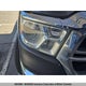 1C6RRFNG3NN306701 2022 Ram Ram auction photo thumbnail 12