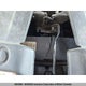 1C6RRFNG3NN306701 2022 Ram Ram auction photo thumbnail 15