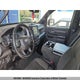 1C6RRFNG3NN306701 2022 Ram Ram auction photo thumbnail 17
