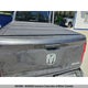 1C6RRFNG3NN306701 2022 Ram Ram auction photo thumbnail 21