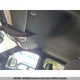 1C6RRFNG3NN306701 2022 Ram Ram auction photo thumbnail 22