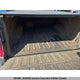 1C6RRFNG3NN306701 2022 Ram Ram auction photo thumbnail 23
