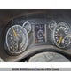 1C6RRFNG3NN306701 2022 Ram Ram auction photo thumbnail 24