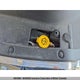 1C6RRFNG3NN306701 2022 Ram Ram auction photo thumbnail 25