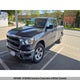 1C6RRFNG3NN306701 2022 Ram Ram auction photo thumbnail 2
