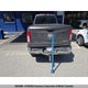 1C6RRFNG3NN306701 2022 Ram Ram auction photo thumbnail 6