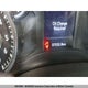 1C6RRFNG3NN306701 2022 Ram Ram auction photo thumbnail 8