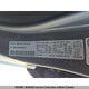 1C6RRFNG3NN306701 2022 Ram Ram auction photo thumbnail 9