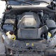 1C4SDJCT6MC641893 2021 Dodge Durango R/T auction photo thumbnail 10