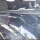 1C4SDJCT6MC641893 2021 Dodge Durango R/T auction photo thumbnail 12