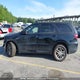 1C4SDJCT6MC641893 2021 Dodge Durango R/T auction photo thumbnail 15