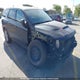 1C4SDJCT6MC641893 2021 Dodge Durango R/T auction photo thumbnail 1