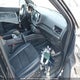 1C4SDJCT6MC641893 2021 Dodge Durango R/T auction photo thumbnail 5