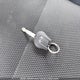 3N1CN7AP9CL844860 2012 Nissan Versa S/Sv/Sl auction photo thumbnail 11