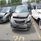 3N1CN7AP9CL844860 2012 Nissan Versa S/Sv/Sl auction photo thumbnail 12