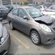 3N1CN7AP9CL844860 2012 Nissan Versa S/Sv/Sl auction photo thumbnail 13