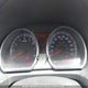 3N1CN7AP9CL844860 2012 Nissan Versa S/Sv/Sl auction photo thumbnail 15