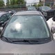 3N1CN7AP9CL844860 2012 Nissan Versa S/Sv/Sl auction photo thumbnail 17