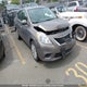 3N1CN7AP9CL844860 2012 Nissan Versa S/Sv/Sl auction photo thumbnail 1
