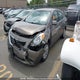 3N1CN7AP9CL844860 2012 Nissan Versa S/Sv/Sl auction photo thumbnail 2