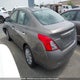 3N1CN7AP9CL844860 2012 Nissan Versa S/Sv/Sl auction photo thumbnail 3