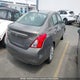 3N1CN7AP9CL844860 2012 Nissan Versa S/Sv/Sl auction photo thumbnail 4