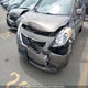 3N1CN7AP9CL844860 2012 Nissan Versa S/Sv/Sl auction photo thumbnail 6