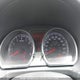 3N1CN7AP9CL844860 2012 Nissan Versa S/Sv/Sl auction photo thumbnail 7