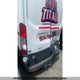 1FTYE2CG2HKA24194 2017 Ford Transit T-150 auction photo thumbnail 10