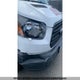 1FTYE2CG2HKA24194 2017 Ford Transit T-150 auction photo thumbnail 12