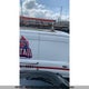 1FTYE2CG2HKA24194 2017 Ford Transit T-150 auction photo thumbnail 15