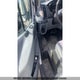 1FTYE2CG2HKA24194 2017 Ford Transit T-150 auction photo thumbnail 17