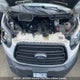 1FTYE2CG2HKA24194 2017 Ford Transit T-150 auction photo thumbnail 23