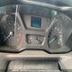 1FTYE2CG2HKA24194 2017 Ford Transit T-150 auction photo thumbnail 24