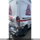 1FTYE2CG2HKA24194 2017 Ford Transit T-150 auction photo thumbnail 4