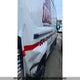 1FTYE2CG2HKA24194 2017 Ford Transit T-150 auction photo thumbnail 7