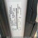 1FTYE2CG2HKA24194 2017 Ford Transit T-150 auction photo thumbnail 8