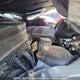 W1N0G8EBXNV380018 2022 Mercedes-Benz Glc 300 4Matic auction photo thumbnail 14