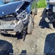 W1N0G8EBXNV380018 2022 Mercedes-Benz Glc 300 4Matic auction photo thumbnail 2