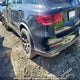 W1N0G8EBXNV380018 2022 Mercedes-Benz Glc 300 4Matic auction photo thumbnail 3