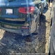 W1N0G8EBXNV380018 2022 Mercedes-Benz Glc 300 4Matic auction photo thumbnail 4