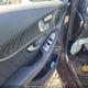 W1N0G8EBXNV380018 2022 Mercedes-Benz Glc 300 4Matic auction photo thumbnail 7