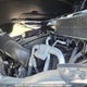 W1N0G8EBXNV380018 2022 Mercedes-Benz Glc 300 4Matic auction photo thumbnail 8