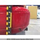 1FAFP36N55W287131 2005 Ford Focus auction photo thumbnail 14
